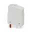 Type 3 surge protection plug thumbnail 1