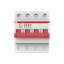 E204/80G Switch Disconnector thumbnail 2