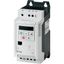 Variable frequency drive, 230 V AC, 3-phase, 7 A, 1.5 kW, IP20/NEMA 0, FS1 thumbnail 1