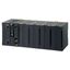 UPS, DIN rail type, DC-DC, 15A, 360W thumbnail 4