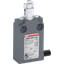 LS21P22B11-U01 Limit Switch thumbnail 2