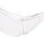 3M™ Visitor Safety Overspectacles, Clear Lens, 71448-00001, 20/Case thumbnail 10