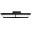 HALLS LINE 100W NW 230V 90deg IP66 IK10 500x126x95mm BLACK 5Y WARRANTY 0-10V thumbnail 14