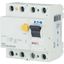 Residual current circuit breaker (RCCB), 40A, 4p, 30mA, type G/A thumbnail 13