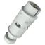 Mennekes Plug, 16A2p12h, low voltage, IP44 656A thumbnail 3