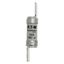 Fuse-link, low voltage, 6 A, AC 550 V, BS88/F2, 14 x 68 mm, gL/gG, BS thumbnail 13