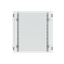 QXEV87501 Module for SMISSLINE, 750 mm x 728 mm x 230 mm thumbnail 3