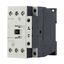 Contactor, 3 pole, 380 V 400 V 18.5 kW, 1 NC, RDC 240: 200 - 240 V DC, DC operation, Screw terminals thumbnail 15