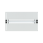 QDS163000 DIN rail module, 300 mm x 512 mm x 230 mm thumbnail 3