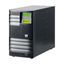 UPS MEGALINE 1.25 KVA 45P thumbnail 2