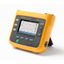 FLUKE-1738/B 3-Phase Power Logger, advanced version no flexis thumbnail 1