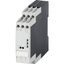 Level monitoring relays, 110 - 130 V AC, 50/60 Hz, 220 - 240 V AC, 50/60 Hz, 5 - 100 kΩ thumbnail 2