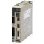 G-Series servo drive, 1~ 200 VAC, MECHATROLINK II integrated, 400 W thumbnail 1