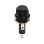 Fuse-holder, low voltage, 30 A, AC 600 V, UL thumbnail 5
