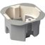 HW52-F IGD Airtight insert Flush mounting Hollow wall thumbnail 1