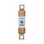 Eaton Bussmann series Tron KAJ rectifier fuse, 600V, Standard thumbnail 9