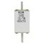 Fuse-link, high speed, 200 A, AC 1000 V, DIN 1, 51 x 69 x 138 mm, aR, DIN, IEC, type T indicator thumbnail 14