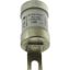 Fuse-link, low voltage, 150 A, AC 600 V, DC 250 V, HRCII-MISC, 38 x 112 mm, CSA thumbnail 2