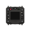 RTC-F-1.PB Room thermostat thumbnail 2