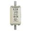 Fuse-link, high speed, 16 A, AC 690 V, DIN 00, 30 x 60 x 79 mm, gR, DIN, IEC, single indicator thumbnail 8