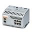 Industrial Ethernet Switch thumbnail 3