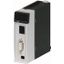Communication module for XC100/200, 24 V DC, profibus-DP module thumbnail 1