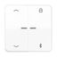 KNX room temperature controller CD2178GR thumbnail 8