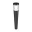 OUTDOOR BOLLARD LANTERN 12 W 3000 K IP54 GY thumbnail 1