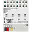 Energy meter eNet RF energy detector, 4-ch thumbnail 1