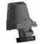 316ERS5W Wall mounted socket thumbnail 1