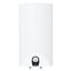 STE SH 15 SL small pressure storage tank SH 15 SL 15l 2.0 kW/230V white 229477 thumbnail 1