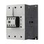 Contactor, 380 V 400 V 75 kW, 2 N/O, 2 NC, RAC 240: 190 - 240 V 50/60 Hz, AC operation, Screw terminals thumbnail 12