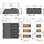 SMD PCB terminal block thumbnail 6