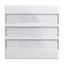 1575 CN-914 CoverPlates (partly incl. Insert) Busch-balance® SI Alpine white thumbnail 4
