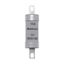 Fuse-link, low voltage, 16 A, AC 660 V, DC 250 V, BS88/A2, 22 x 82 mm, gL/gG, BS thumbnail 5