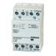 Modular contactor 63A, 3 NO + 1 NC, 230VAC, 3MW thumbnail 1