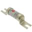 Fuse-link, low voltage, 32 A, AC 660 V, DC 460 V, BS88/A4, 26 x 110 mm, gL/gG, BS thumbnail 4