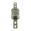 Fuse-link, low voltage, 400 A, AC 660 V, BS88, 59 x 111 mm, gL/gG, BS thumbnail 7