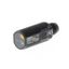 Photoelectric sensor, M18 threaded barrel, plastic, red LED, backgroun E3FA0100D thumbnail 2