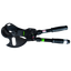 Front cable cutter max. 55 mm thumbnail 10