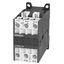 DC solenoid motor contactor, 24A, 125 VDC thumbnail 3