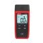 Wood moisture meter UT377A UNI-T thumbnail 3