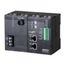 FHV7 extended data unit, EtherCAT interface thumbnail 1