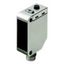 Photoelectric sensor, rectangular housing, stainless steel, red LED, r E3ZM7225R thumbnail 3