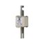 Fuse-link, high speed, 400 A, AC 690 V, compact size 1, 43 x 59 x 141 mm, aR, DIN, IEC, visual indicator thumbnail 3