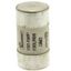 Utility fuse-link, low voltage, 100 A, AC 415 V, BS88/J, 39 x 46 mm, gL/gG, BS thumbnail 2