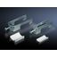 SZ Cable clamp, for cable clamp rail, for cables Ã˜ 38-42 mm thumbnail 5