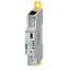 Current module DIRIS Digiware I-30, 3 current inputs, Metering thumbnail 3