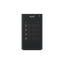 KNX hand-held transmitter HS4RF thumbnail 4