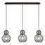 3/Lights Pendant Bar Firenze thumbnail 2